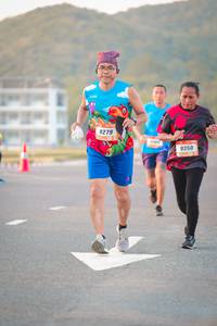 BIB: 8279, 9350
                            <button type="button" onclick="openModal(3358182)" class="btn btn-primary btn-sm float-right btn-popup" data-toggle="modal" data-target=".modal-high-quality">
                        <i class="fas fa-shopping-cart"></i> Add to Cart
                    </button>
                                            <button type="button" onclick="isThisMe(3358182, true)" class="btn btn-success btn-sm float-right btn-popup btn-isme hidden" data-toggle="tooltip" data-placement="bottom" title="นี่คือรูปของคุณใช่ไหม คลิกที่นี่เพื่อเอาเข้าอัลบั้ม">
                        <i class="fas fa-plus"></i> Add to album
                    </button>
                    <button type="button" onclick="isThisMe(3358182, false)" class="btn btn-warning btn-sm float-right btn-popup btn-isnotme hidden">
                        <i class="fas fa-ban"></i> Remove from album
                    </button>